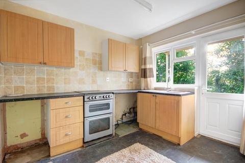 Strathaird Twitchams Lane, Childswickham, Broadway, WR12 7HG