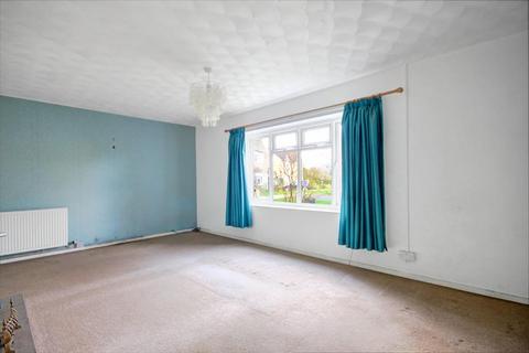 Strathaird Twitchams Lane, Childswickham, Broadway, WR12 7HG