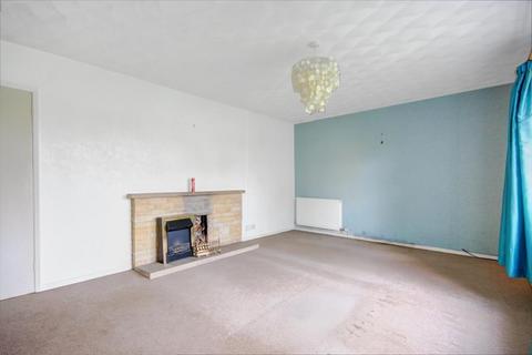 Strathaird Twitchams Lane, Childswickham, Broadway, WR12 7HG