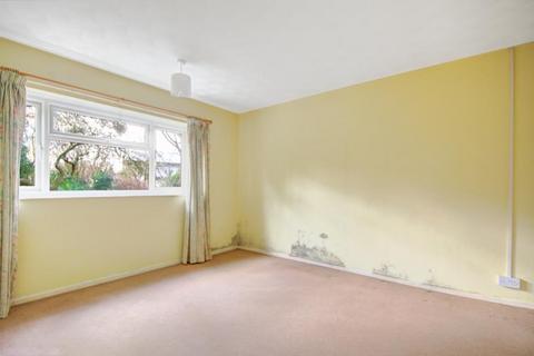 Strathaird Twitchams Lane, Childswickham, Broadway, WR12 7HG