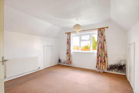 Strathaird Twitchams Lane, Childswickham, Broadway, WR12 7HG