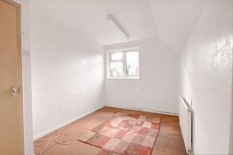 Strathaird Twitchams Lane, Childswickham, Broadway, WR12 7HG