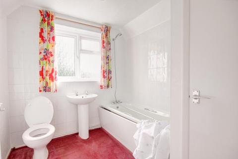 Strathaird Twitchams Lane, Childswickham, Broadway, WR12 7HG