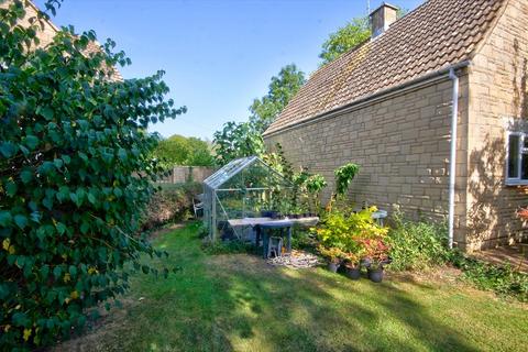 Strathaird Twitchams Lane, Childswickham, Broadway, WR12 7HG