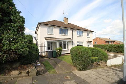 45 Averingcliffe Road, Bradford, BD10 9HE