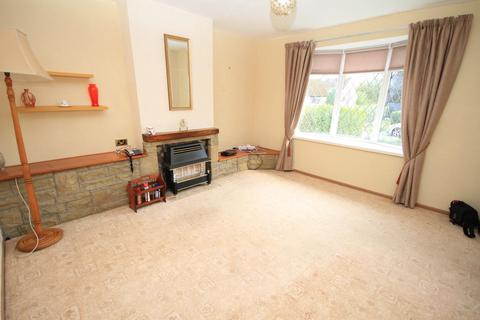 45 Averingcliffe Road, Bradford, BD10 9HE