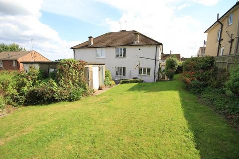 45 Averingcliffe Road, Bradford, BD10 9HE
