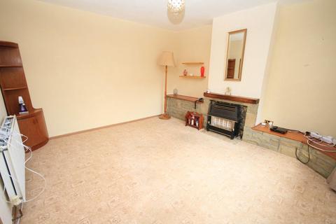 45 Averingcliffe Road, Bradford, BD10 9HE