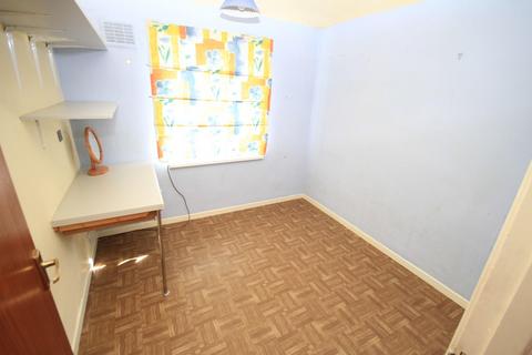 45 Averingcliffe Road, Bradford, BD10 9HE