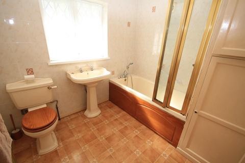 45 Averingcliffe Road, Bradford, BD10 9HE