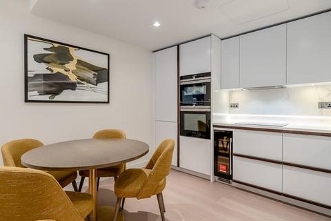2 bedroom apartment to rent, Edgware Road, Paddington W2