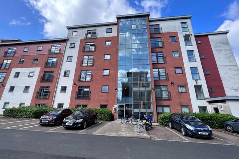 2 bedroom apartment for sale - Renolds House, Everard Street, Salford