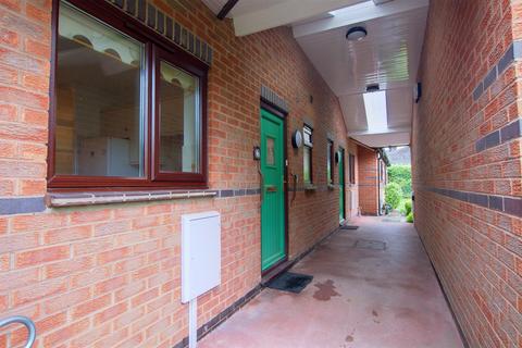 1 bedroom bungalow for sale - The Dovecotes, Beeston, Nottingham