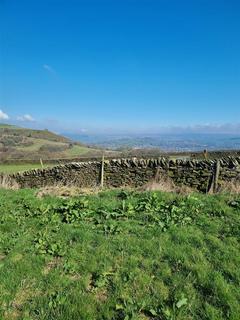 Land for sale - To the rear of Horshoe Farm, Chunal, Glossop