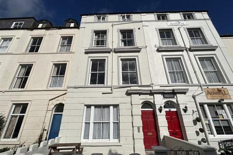 Property for sale, West Square, Scarborough