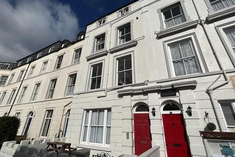 Property for sale, West Square, Scarborough