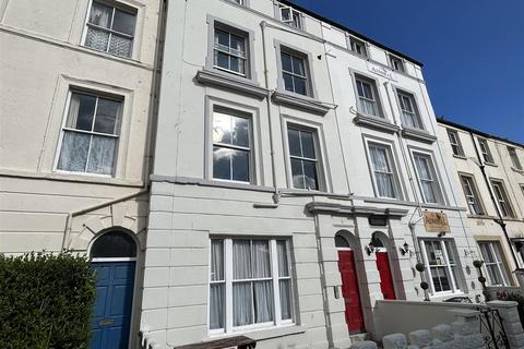 Property for sale, West Square, Scarborough