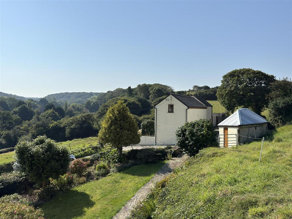 BARNS &amp; VALLEY VIEW.jpeg