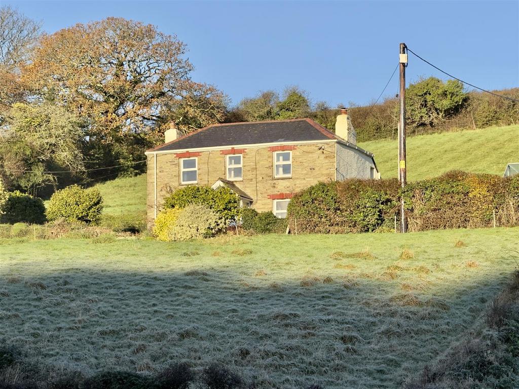 FARMHOUSE.jpeg