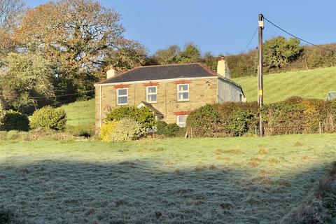 undefined, Penwartha Coombe, Perranporth