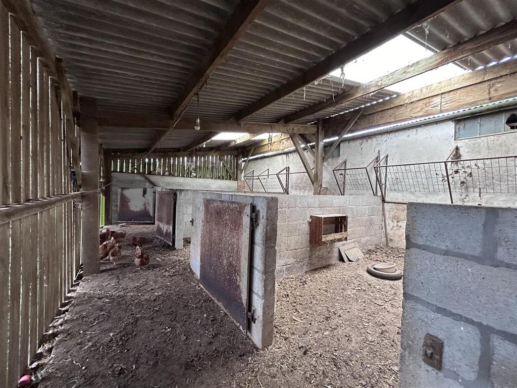 STABLES.jpeg