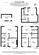 1 Downsview, Upper Beeding - Floor Plan.jpg