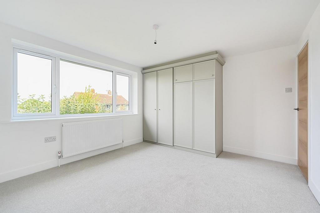 1 downsview upper beeding (22).jpg