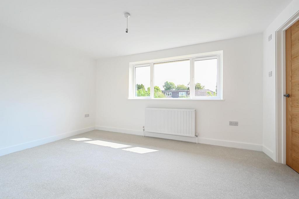 1 downsview upper beeding (25).jpg