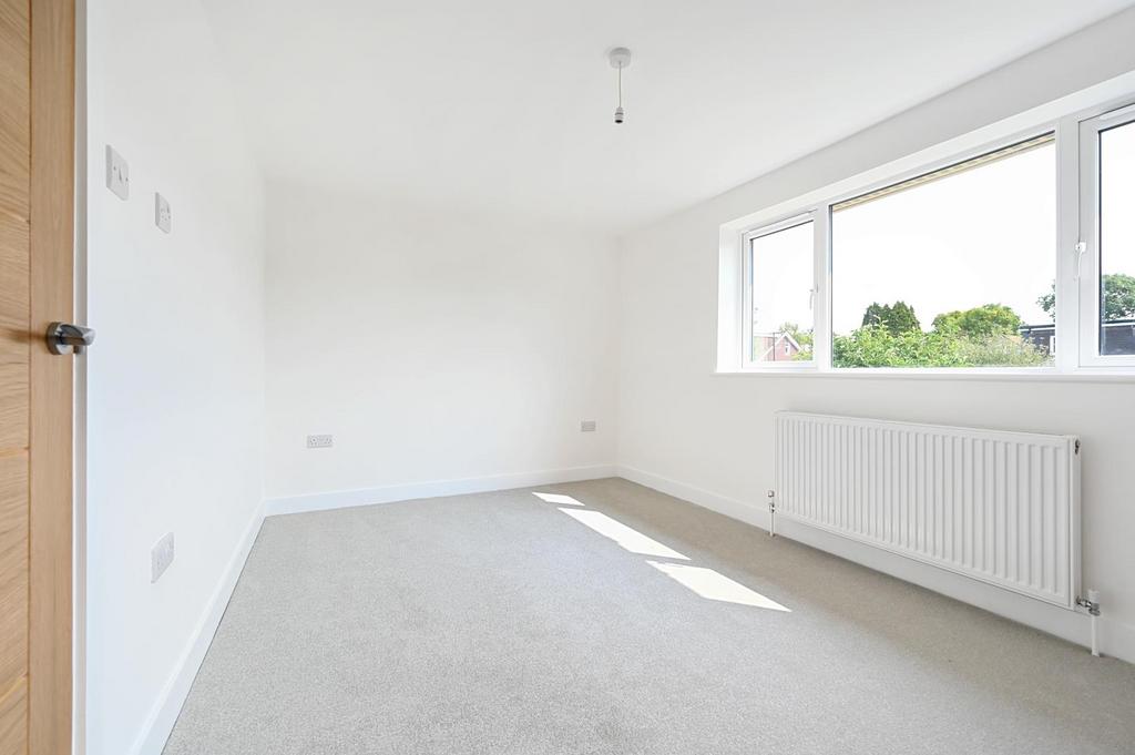 1 downsview upper beeding (26).jpg