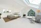 1 Downsview, Small Dole (31) staged.jpg