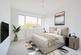 1 Downsview, Small Dole (23) staged.jpg