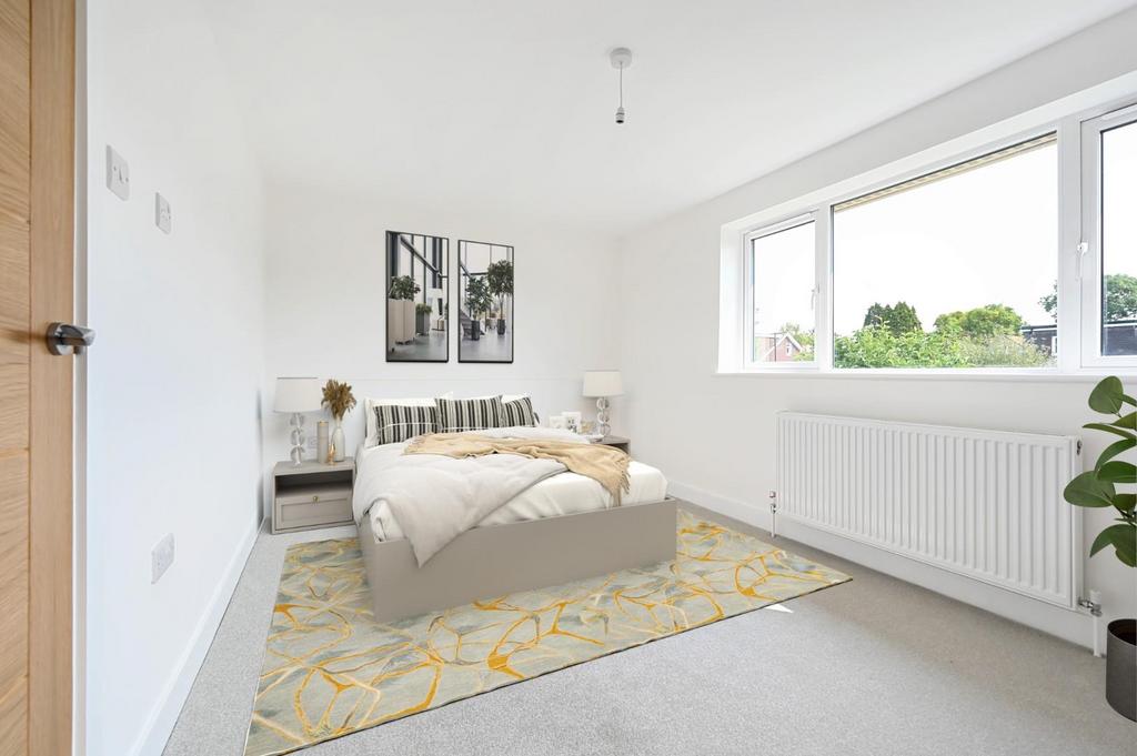 1 Downsview, Small Dole (26) staged.jpg
