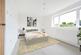 1 Downsview, Small Dole (26) staged.jpg