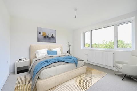 1 Downsview, Small Dole, Henfield, BN5 9YB