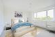 1 Downsview, Small Dole (21) staged.jpg