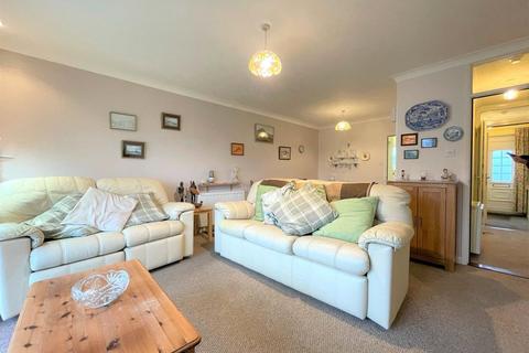 2 bedroom apartment for sale, Josephs Court, St Pirans Road, Perranporth