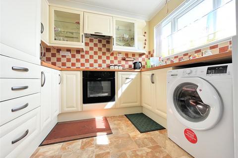 2 bedroom apartment for sale, Josephs Court, St Pirans Road, Perranporth