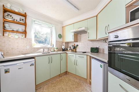 undefined, Stockbridge Road, Chichester