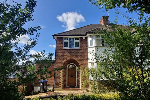 undefined, Barn Way, WEMBLEY