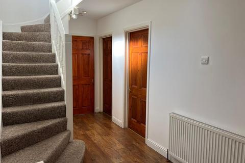 undefined, Barn Way, WEMBLEY