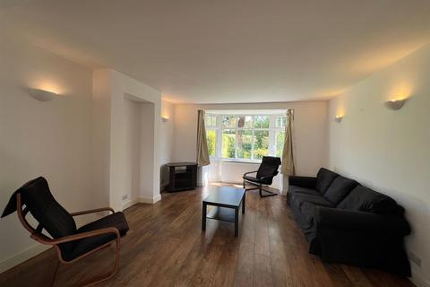 undefined, Barn Way, WEMBLEY