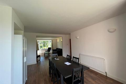 undefined, Barn Way, WEMBLEY