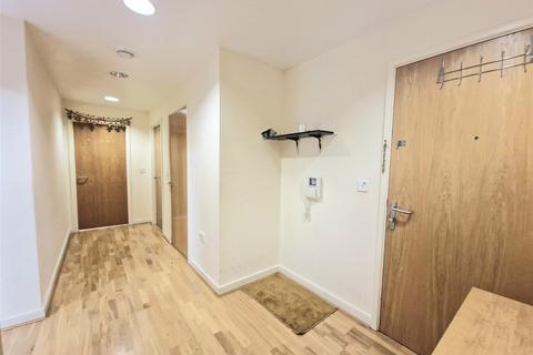 2 bedroom apartment to rent, Empire Way, Wembley