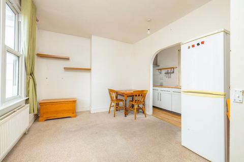 1 bedroom flat for sale, Dunkerry Road, Windmill Hill