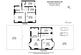 FOR SALE Devonshire Gdns, W4