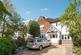 FOR SALE Devonshire Gdns, W4