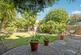 FOR SALE Devonshire Gdns, W4