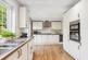FOR SALE Devonshire Gdns, W4