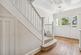 FOR SALE Devonshire Gdns, W4