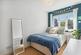 FOR SALE Devonshire Gdns, W4